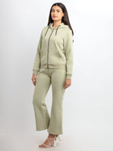 ladies tracksuits